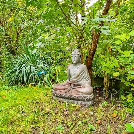 Ravissante Petite - - Gare Homestay szállás *