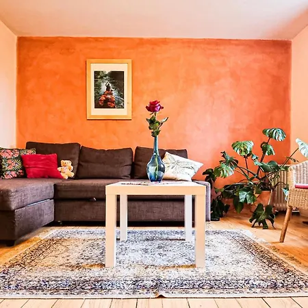 Homestay szállás Ravissante Petite - - Gare