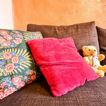 Ravissante Petite - - Gare Homestay szállás *